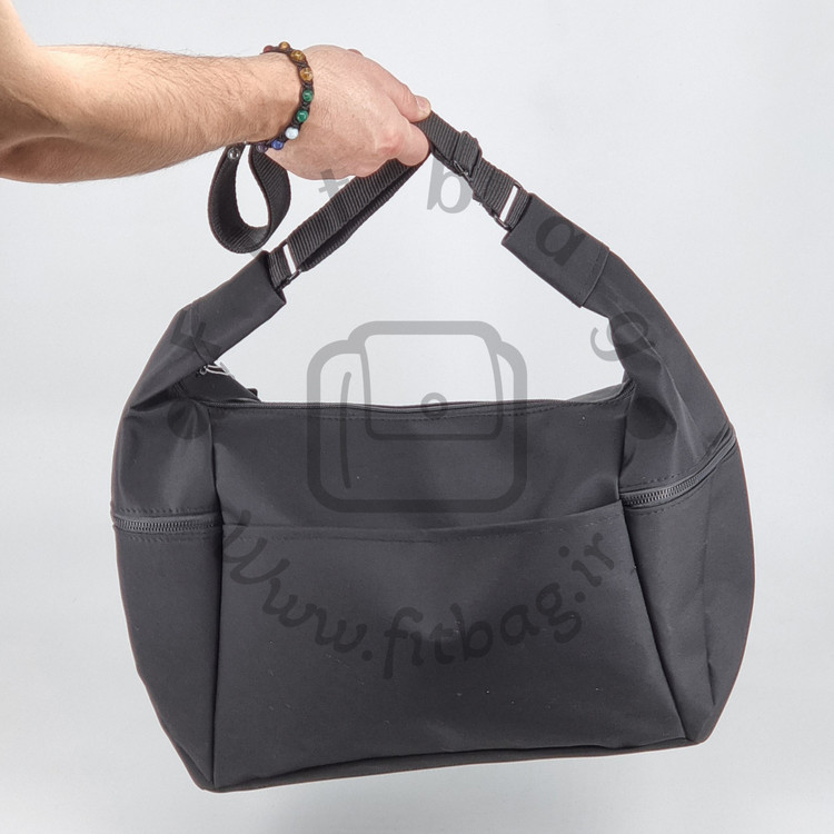 ساک ورزشی 0475 نایک زنانه