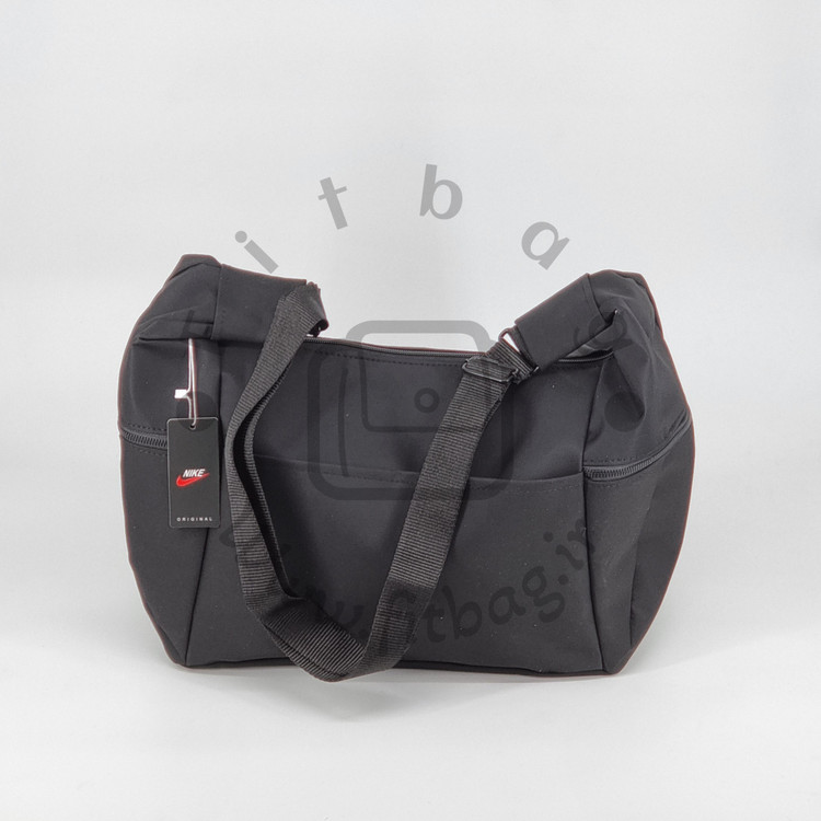 ساک ورزشی 0475 نایک زنانه