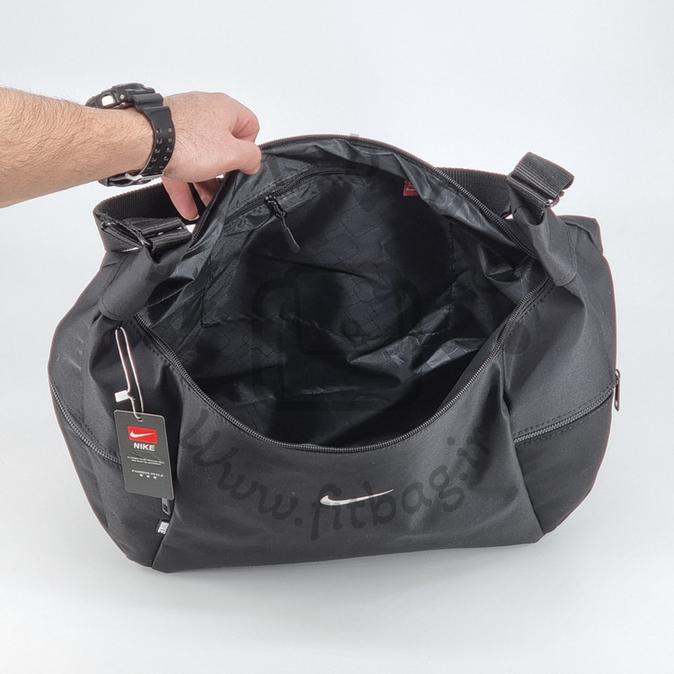 ساک ورزشی 0475 نایک زنانه