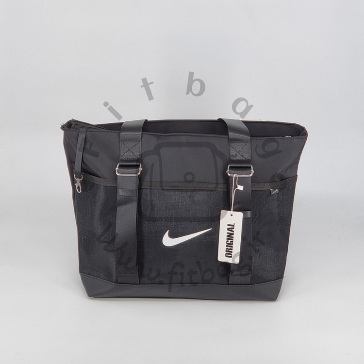 ساک ورزشی دستی زنانه نایک 0473