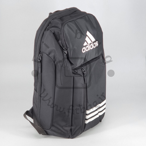 کوله پشتی آدیداس 8106
