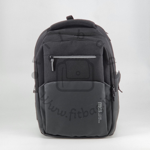 کوله پشتی بنجی 0126