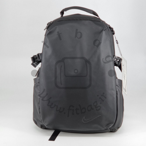 کوله پشتی نایک 1312