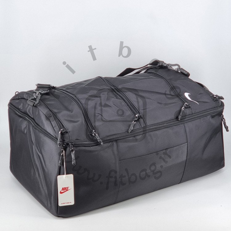 ساک ورزشی کوله شو نایک 1003