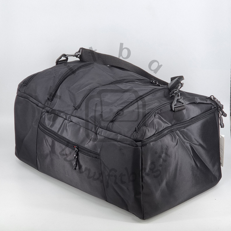 ساک ورزشی کوله شو نایک 1003