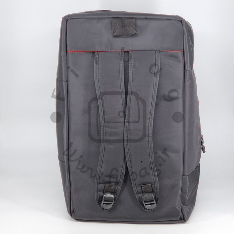 ساک ورزشی کوله شو نایک 1003