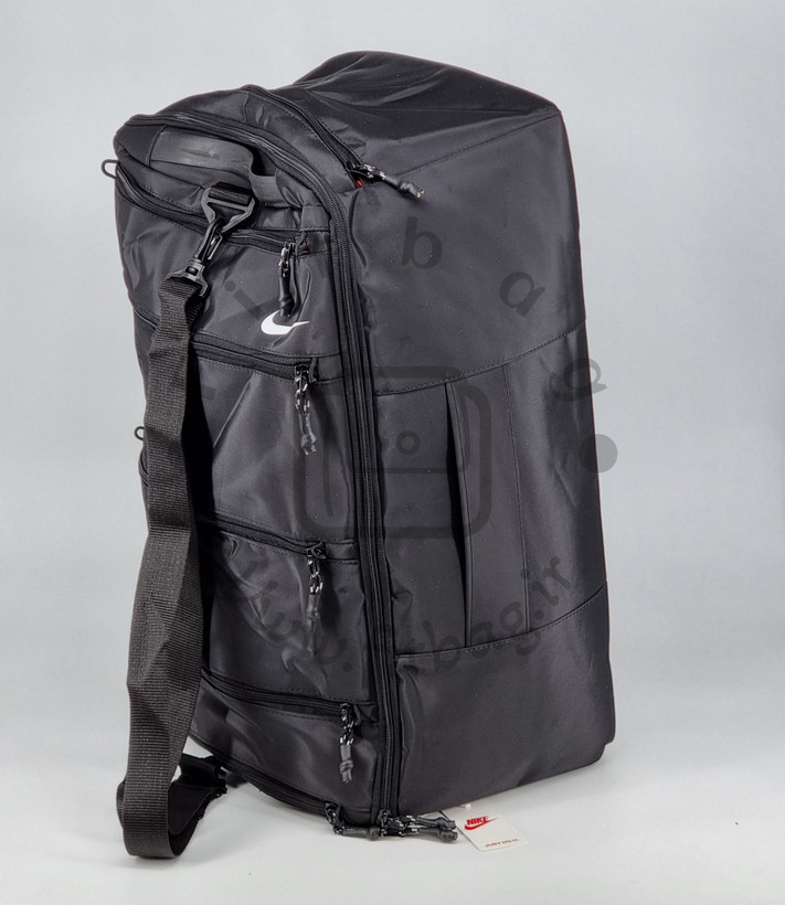 ساک ورزشی کوله شو نایک 1003