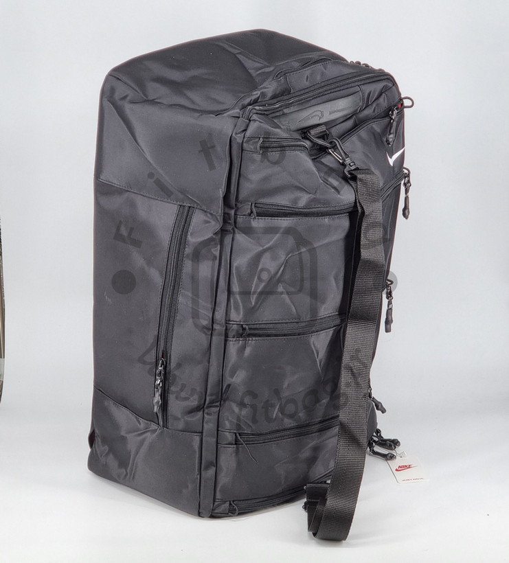 ساک ورزشی کوله شو نایک 1003