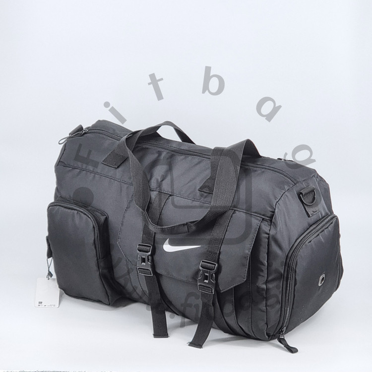 ساک ورزشی 0182 نایک