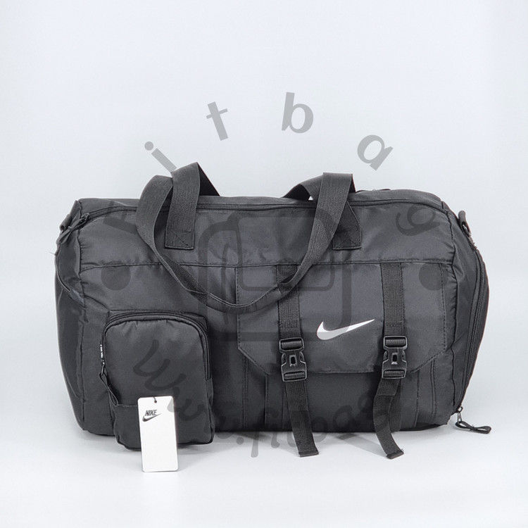 ساک ورزشی 0182 نایک