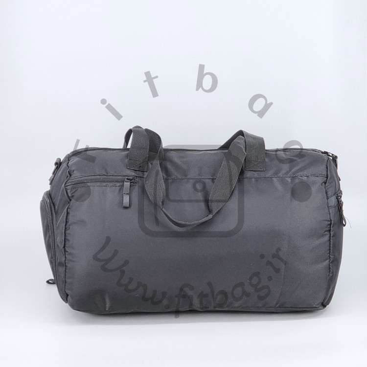 ساک ورزشی 0182 نایک