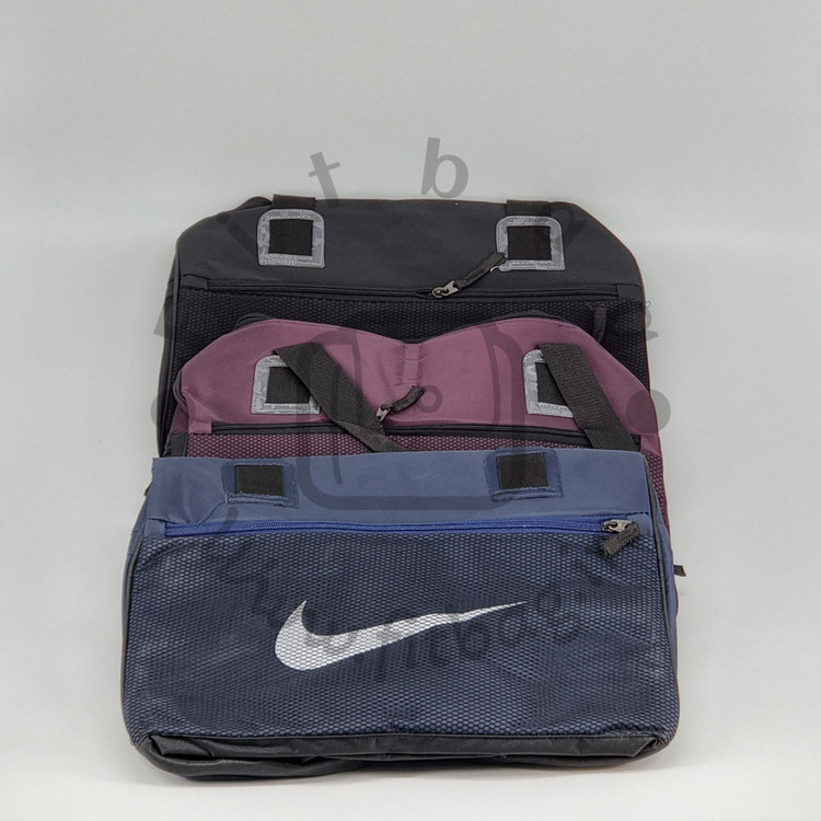 ساک ورزشی نایک 0582