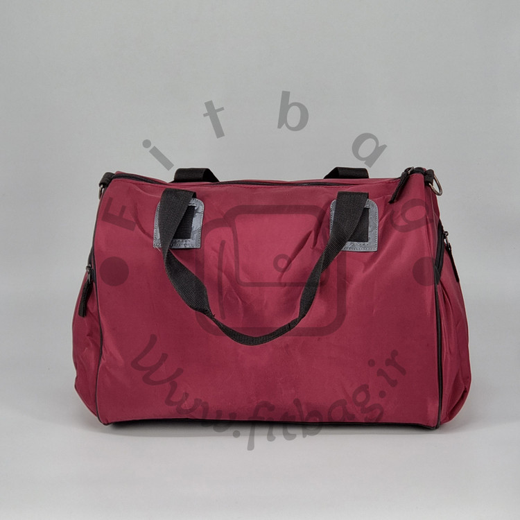 ساک ورزشی نایک 0582