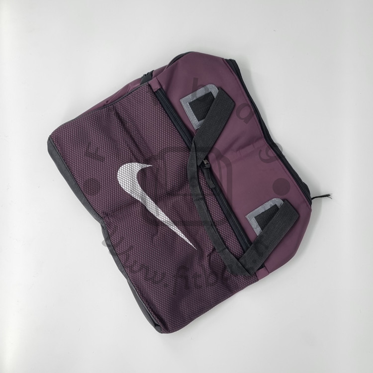 ساک ورزشی نایک 0582