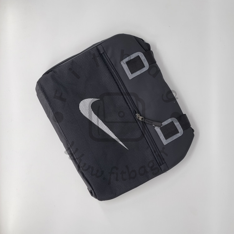 ساک ورزشی نایک 0582