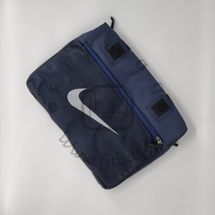 ساک ورزشی نایک 0582