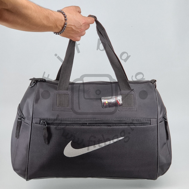 ساک ورزشی نایک 0582