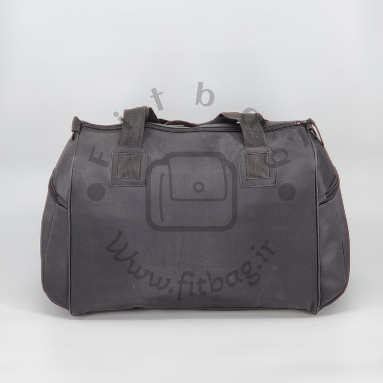 ساک ورزشی نایک 0582