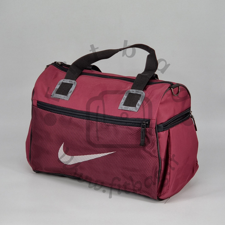 ساک ورزشی نایک 0582