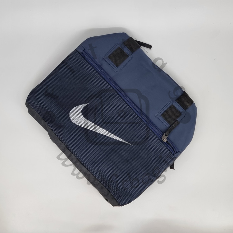 ساک ورزشی نایک 0582