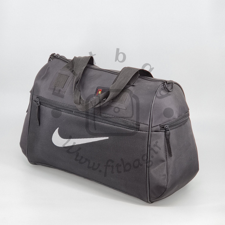 ساک ورزشی نایک 0582