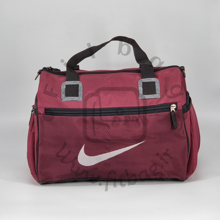 ساک ورزشی نایک 0582