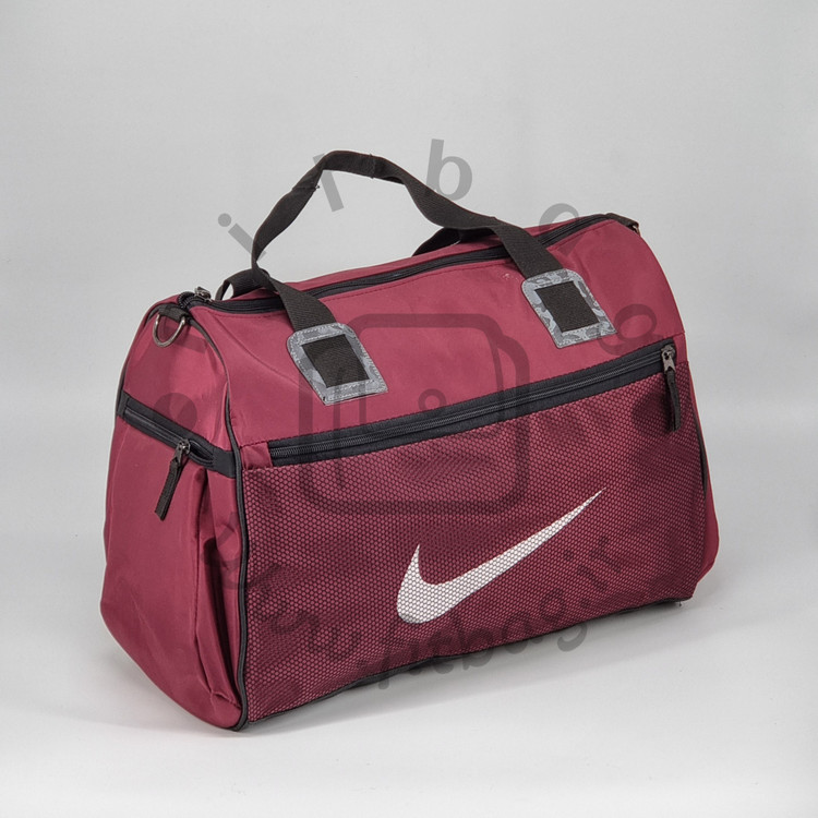 ساک ورزشی نایک 0582