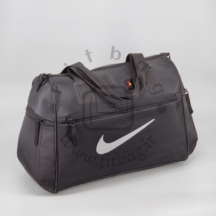 ساک ورزشی نایک 0582