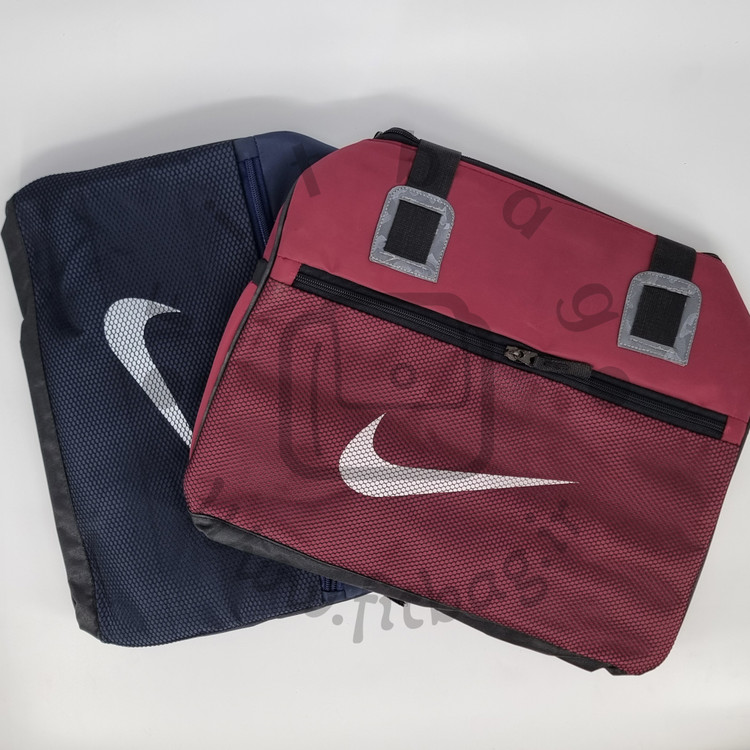 ساک ورزشی نایک 0582