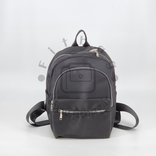 کوله پشتی فیتبگ 0335