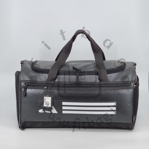 ساک ورزشی ادیداس 0124