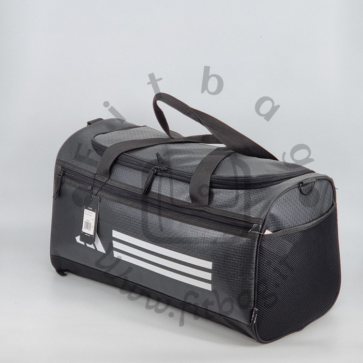 ساک ورزشی ادیداس 0124