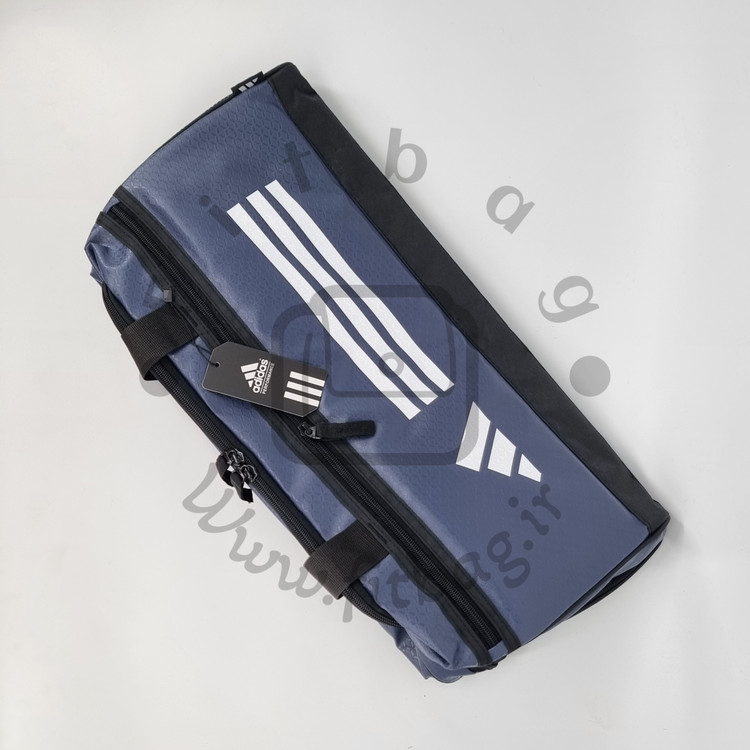 ساک ورزشی ادیداس 0124