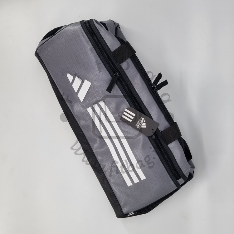 ساک ورزشی ادیداس 0124