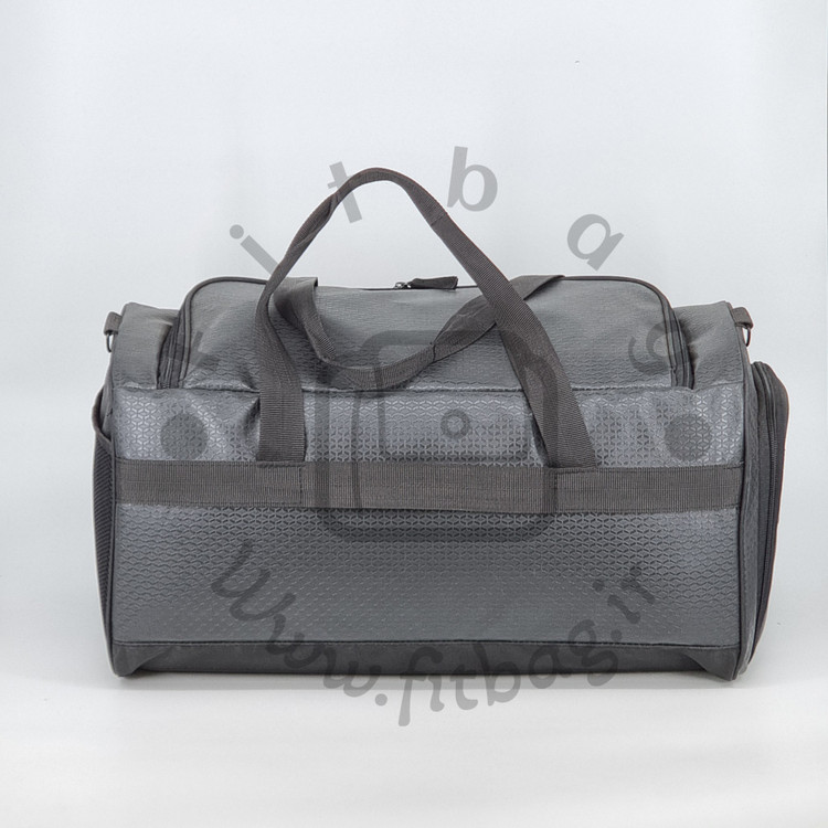 ساک ورزشی ادیداس 0124