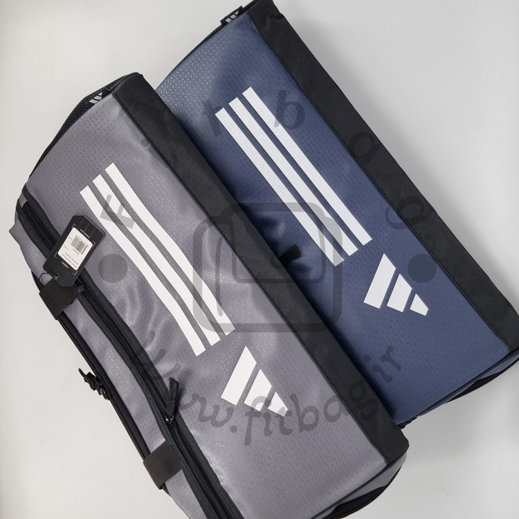 ساک ورزشی ادیداس 0124