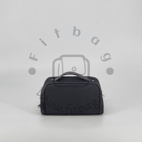 کیف دستی بنجی 0024