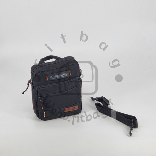 کیف دوشی 2039 فیتبگ