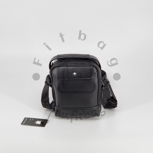 کیف دوشی مونت بلانک 1129