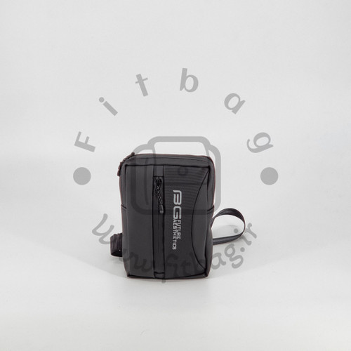 بادی بگ بنجی 0634