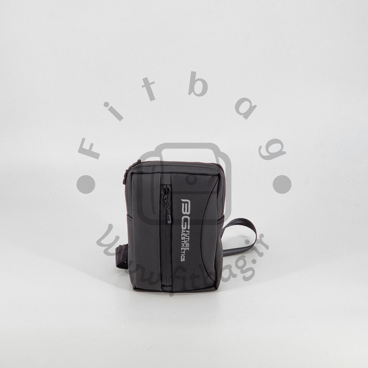 بادی بگ بنجی 0634