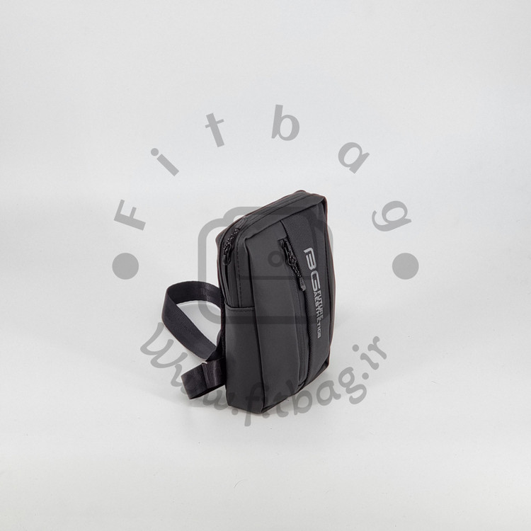 بادی بگ بنجی 0634