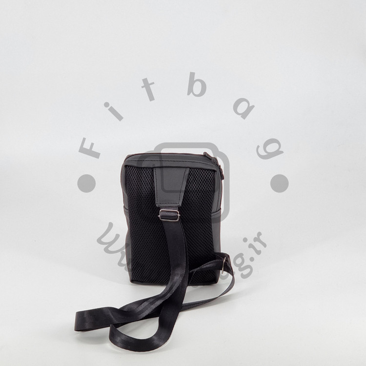 بادی بگ بنجی 0634