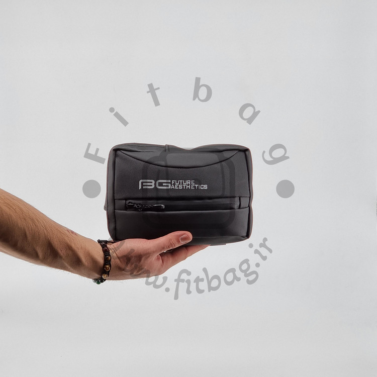 بادی بگ بنجی 0634