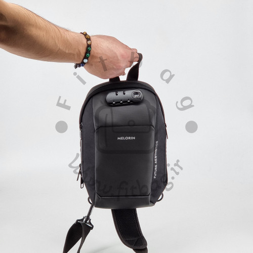 بادی بگ فیتبگ 2043