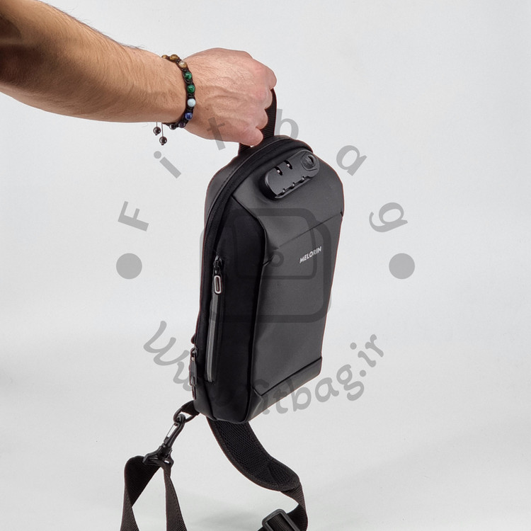 بادی بگ فیتبگ 2043