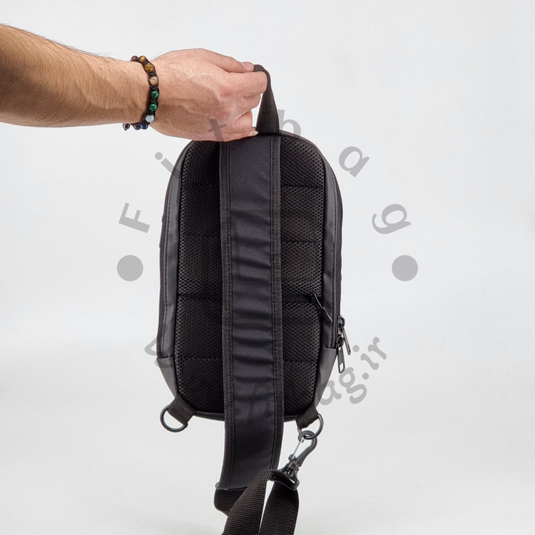 بادی بگ فیتبگ 2043