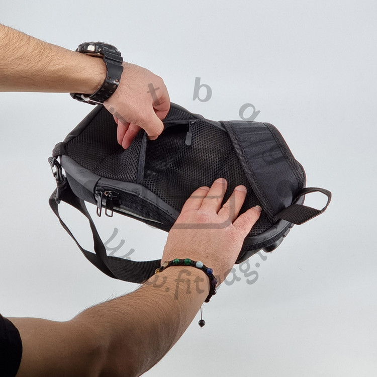 بادی بگ فیتبگ 2043