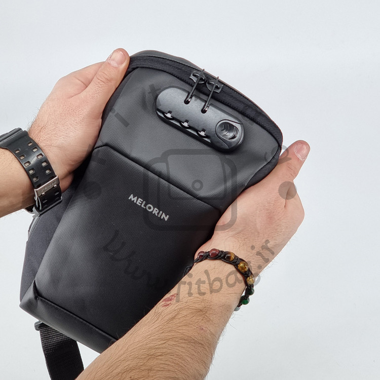 بادی بگ فیتبگ 2043