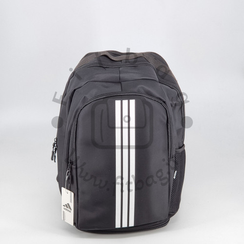 کوله پشتی آدیداس 7015